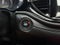 2022 Dodge Durango GT AWD