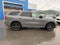 2022 Dodge Durango GT AWD
