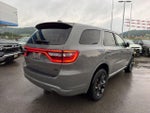 2022 Dodge Durango GT AWD