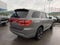 2022 Dodge Durango GT AWD