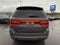 2022 Dodge Durango GT AWD