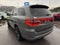 2022 Dodge Durango GT AWD