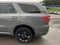 2022 Dodge Durango GT AWD