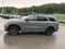 2022 Dodge Durango GT AWD