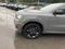 2022 Dodge Durango GT AWD
