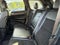 2020 Jeep Grand Cherokee Altitude 4x4