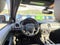 2020 Jeep Grand Cherokee Altitude 4x4
