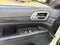2020 Jeep Grand Cherokee Altitude 4x4