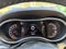 2020 Jeep Grand Cherokee Altitude 4x4