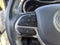 2020 Jeep Grand Cherokee Altitude 4x4