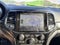 2020 Jeep Grand Cherokee Altitude 4x4