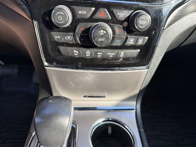 2020 Jeep Grand Cherokee Altitude 4x4