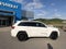 2020 Jeep Grand Cherokee Altitude 4x4