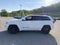 2020 Jeep Grand Cherokee Altitude 4x4
