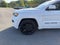 2020 Jeep Grand Cherokee Altitude 4x4