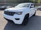 2020 Jeep Grand Cherokee Altitude 4x4