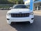 2020 Jeep Grand Cherokee Altitude 4x4