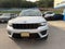 2025 Jeep Grand Cherokee Altitude X 4x4