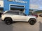 2025 Jeep Grand Cherokee Altitude X 4x4