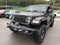 2025 Jeep Wrangler 4-Door Recon 4x4