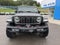2025 Jeep Wrangler 4-Door Recon 4x4