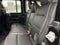 2025 Jeep Wrangler 4-Door Recon 4x4