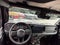 2025 Jeep Wrangler 4-Door Recon 4x4