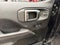2025 Jeep Wrangler 4-Door Recon 4x4