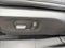 2025 Jeep Wrangler 4-Door Recon 4x4