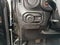 2025 Jeep Wrangler 4-Door Recon 4x4