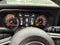 2025 Jeep Wrangler 4-Door Recon 4x4