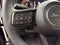 2025 Jeep Wrangler 4-Door Recon 4x4
