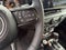2025 Jeep Wrangler 4-Door Recon 4x4