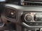 2025 Jeep Wrangler 4-Door Recon 4x4