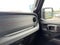 2025 Jeep Wrangler 4-Door Recon 4x4