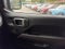 2025 Jeep Wrangler 4-Door Recon 4x4