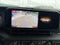 2025 Jeep Wrangler 4-Door Recon 4x4