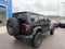 2025 Jeep Wrangler 4-Door Recon 4x4