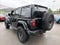 2025 Jeep Wrangler 4-Door Recon 4x4