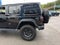 2025 Jeep Wrangler 4-Door Recon 4x4