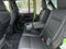 2026 Jeep Wrangler 4-Door Rubicon 4x4