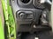 2026 Jeep Wrangler 4-Door Rubicon 4x4