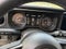 2026 Jeep Wrangler 4-Door Rubicon 4x4