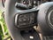 2026 Jeep Wrangler 4-Door Rubicon 4x4