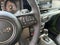 2026 Jeep Wrangler 4-Door Rubicon 4x4