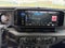 2026 Jeep Wrangler 4-Door Rubicon 4x4