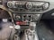2026 Jeep Wrangler 4-Door Rubicon 4x4