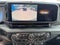 2026 Jeep Wrangler 4-Door Rubicon 4x4