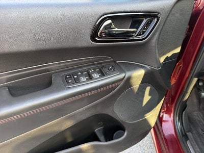 2023 Dodge Durango R/T Plus AWD