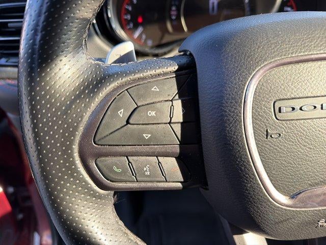 2023 Dodge Durango R/T Plus AWD
